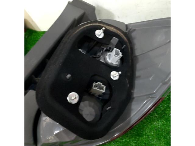 【ホンダ純正】FIT GE系 RS テールレンズ 左右