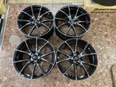 【weds(ウェッズ)】WedsSport(スポーツ) SPORT SA-10R (5HOLE)