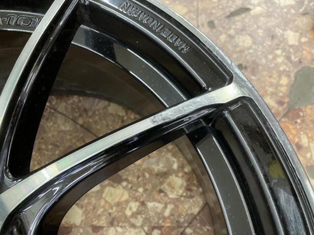 【weds(ウェッズ)】WedsSport(スポーツ) SPORT SA-10R (5HOLE)