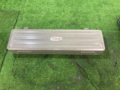 【TONE】[760M]ソケットレンチセット 差込角12.7mm