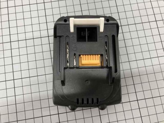 【メーカー不明】マキタBL1430互換バッテリー