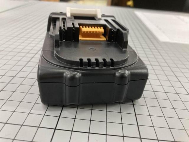 【メーカー不明】マキタBL1430互換バッテリー