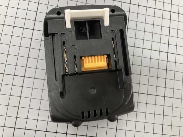 【メーカー不明】マキタBL1430互換バッテリー
