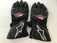 【Alpinestars】グローブ SP-8 V3