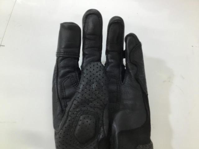 【Alpinestars】グローブ SP-8 V3