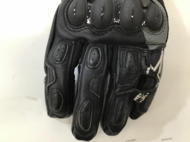 【Alpinestars】グローブ SP-8 V3