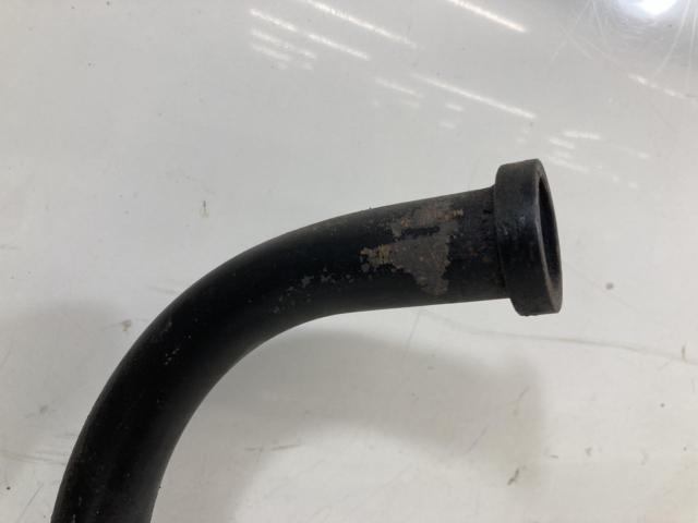 【HONDA】エイプ100純正マフラー
