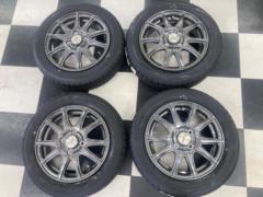 HOT STUFF(ホットスタッフ) FINAL SPEED(ファイナルスピード)    + BRIDGESTONE(ブリヂストン) NEWNO