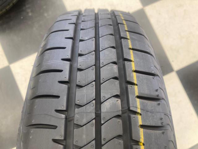 HOT STUFF(ホットスタッフ) FINAL SPEED(ファイナルスピード)    + BRIDGESTONE(ブリヂストン) NEWNO
