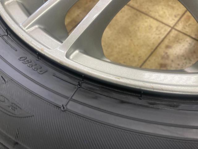 BRIDGESTONE(ブリヂストン) ECO FORME(エコフォルム) ECO FORME  + BRIDGESTONE(ブリヂストン) NEWNO