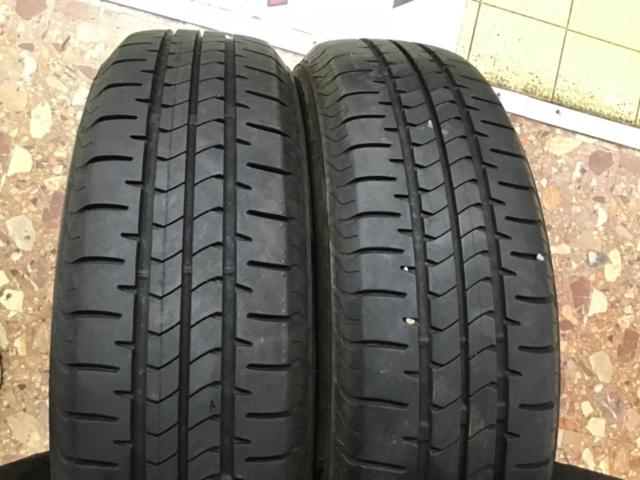 MARUKA SERVICE(マルカサービス)  SCHNEDER RX10-K  + BRIDGESTONE(ブリヂストン) NEWNO