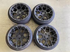【KFW】M-MOTION + Rotalla SETULA S-RACE RU01
