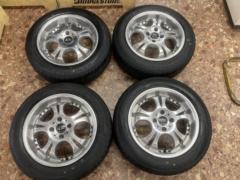 INTER MILANO VOLTEC  + KENDA(ケンダ) KR203