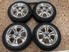 INTER MILANO VOLTEC + Rotalla RH02