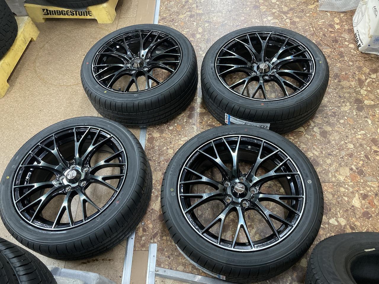 weds (Weds)
WedsSport (Sports)
SPORT
SA-20R
+
KENDA (Kenda)
KR 203