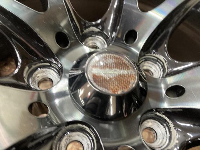 weds (Weds)
WedsSport (Sports)
SPORT
SA-20R
+
KENDA (Kenda)
KR 203