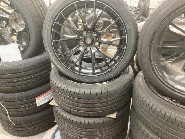 weds (Weds)
WedsSport (Sports)
SPORT
SA-20R
+
KENDA (Kenda)
KR 203