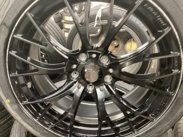 weds (Weds)
WedsSport (Sports)
SPORT
SA-20R
+
KENDA (Kenda)
KR 203