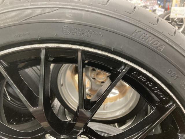 weds (Weds)
WedsSport (Sports)
SPORT
SA-20R
+
KENDA (Kenda)
KR 203