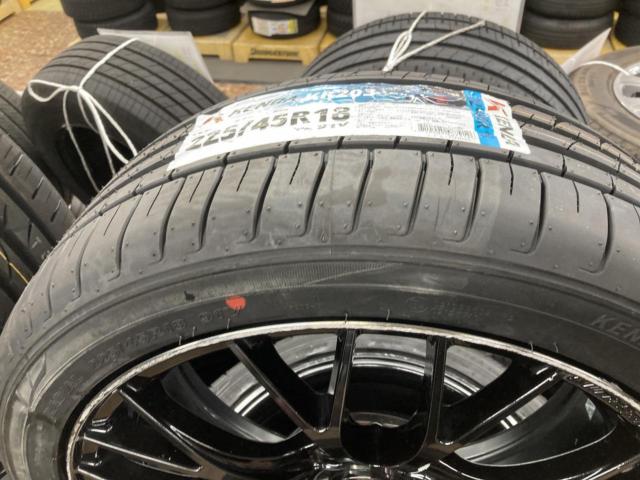 weds (Weds)
WedsSport (Sports)
SPORT
SA-20R
+
KENDA (Kenda)
KR 203