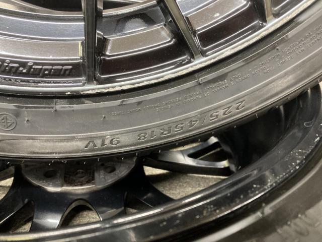 weds (Weds)
WedsSport (Sports)
SPORT
SA-20R
+
KENDA (Kenda)
KR 203