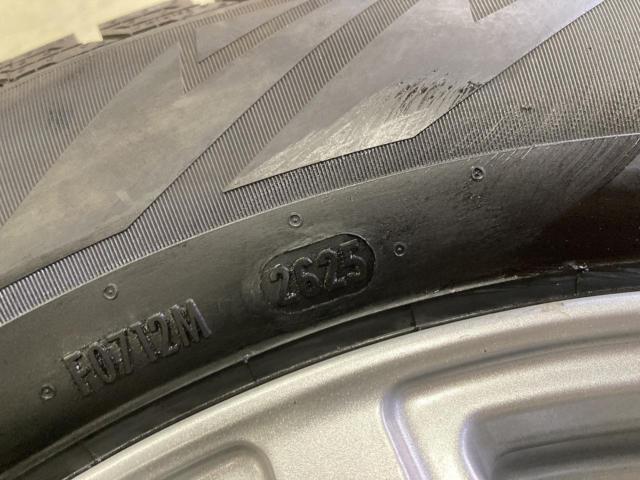 TOPY (Topy)
SIBILLA (Sybilla)
+
PIRELLI (Pirelli)
ICEZERO
ASIMMETRICO