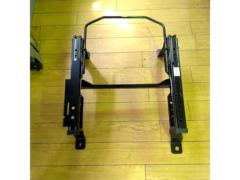 【RECARO】ステップワゴン(RK1.2.5)シートレール 運転席側