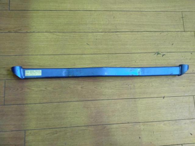 CUSCO
Rear Power Brace
Skyline V36
sedan
