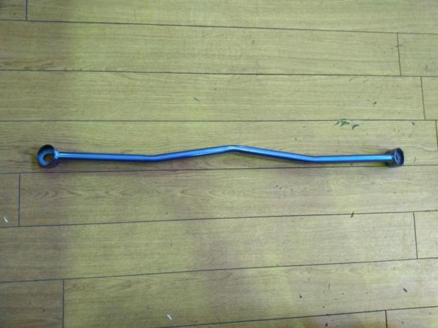 CUSCO
Rear Power Brace
Skyline V36
sedan