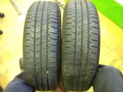 【BRIDGESTONE】ECOpia NH200C ※2本のみ