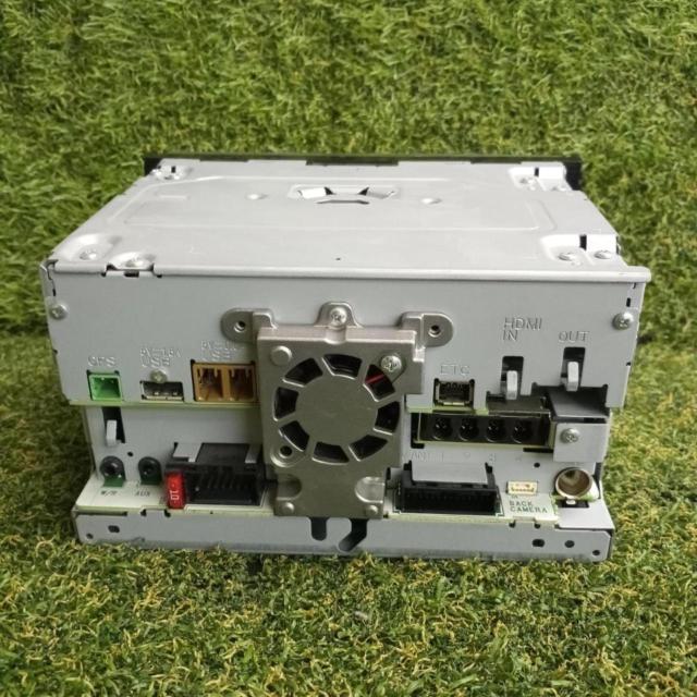 carrozzeria(カロッツェリア) AVIC-CL900