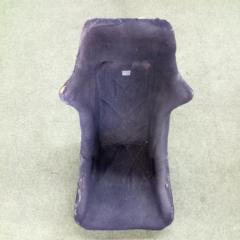 Unknown Manufacturer
Full bucket seat