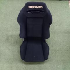 RECARO S-3 (SR3/SRⅢ/SR-Ⅲ) Reclining Type
Semi bucket seat
Parallel goods