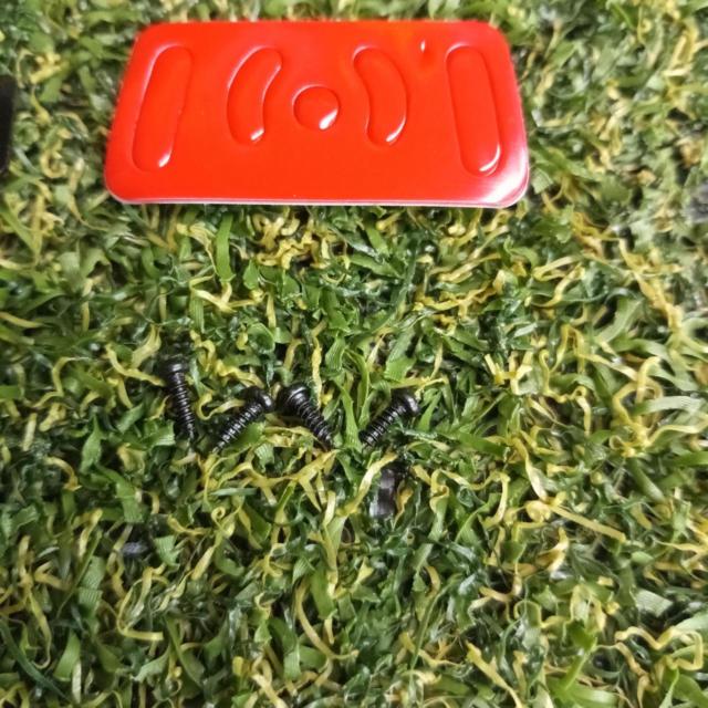 CHANGER(チャンジャー) ミラー型ドライブレコーダー