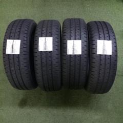 BRIDGESTONE MILEX
TA-51
Manufactured in 2025
