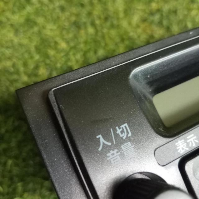 Suzuki genuine 1DIN
Radio tuner + speaker type
Part number: 39101-82M25