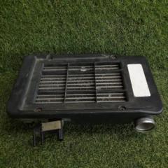 【スズキ純正】インタークーラー 本体のみ ※ジムニー JB23W