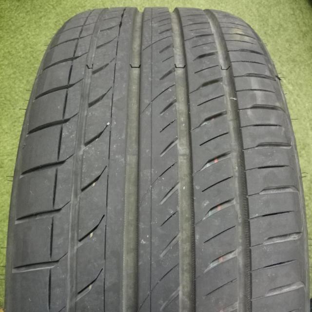 【BADX(バドックス)】632 LOXARNY(ロクサーニ)MULTI FORCHETTA FX4+【TOYO】PROXES FD1 2025年製造