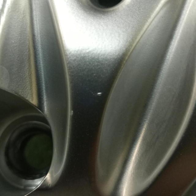 【BADX(バドックス)】632 LOXARNY(ロクサーニ)MULTI FORCHETTA FX4+【TOYO】PROXES FD1 2025年製造