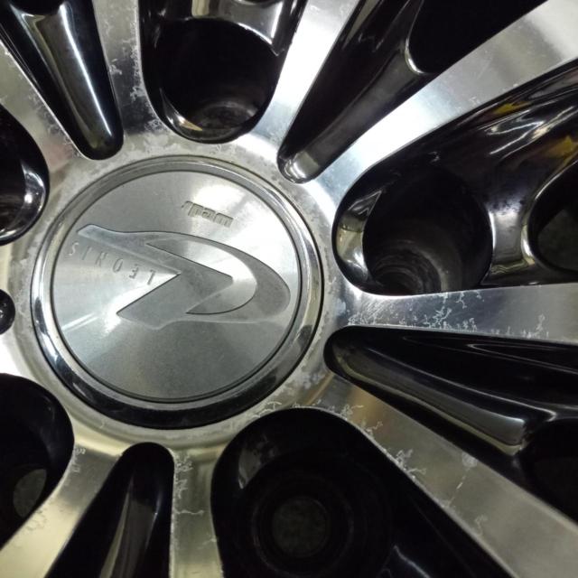weds
LEONIS (Leonis)
WX
+
FALKEN
ZIEX
ZE001
A / S
Manufactured in 2025