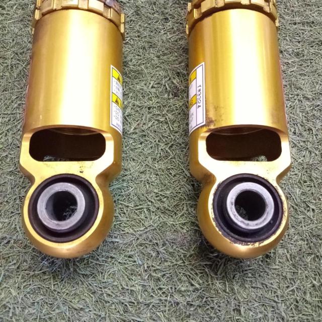 【猛暑に負けるな!!サマーセール!!】 HKS HIPER MAX GT MAX Ⅳ 全長調整式 車高調Kit ※カローラスポーツ