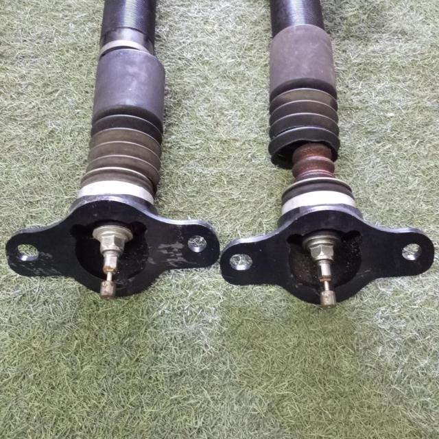 【猛暑に負けるな!!サマーセール!!】 HKS HIPER MAX GT MAX Ⅳ 全長調整式 車高調Kit ※カローラスポーツ