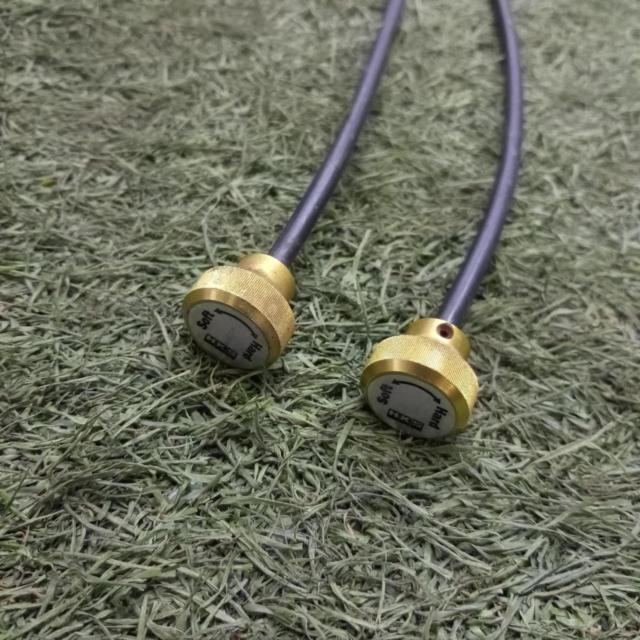 【猛暑に負けるな!!サマーセール!!】 HKS HIPER MAX GT MAX Ⅳ 全長調整式 車高調Kit ※カローラスポーツ