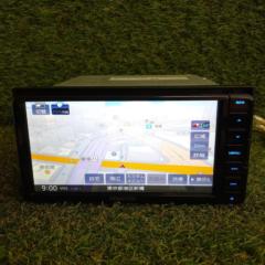 KENWOOD(ケンウッド) MDV-L310W