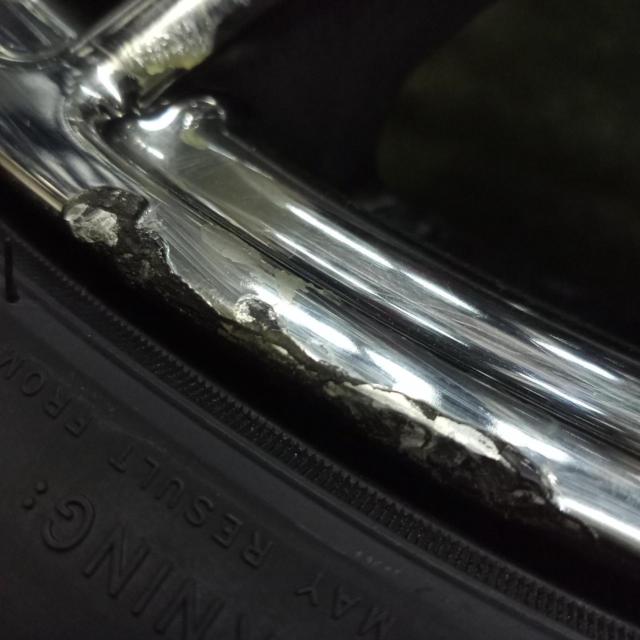 【猛暑に負けるな!!サマーセール!!】 LEXUS純正 RX純正OP MODELLISTAホイール + MINERVA F205 245/45R20 2024年製造