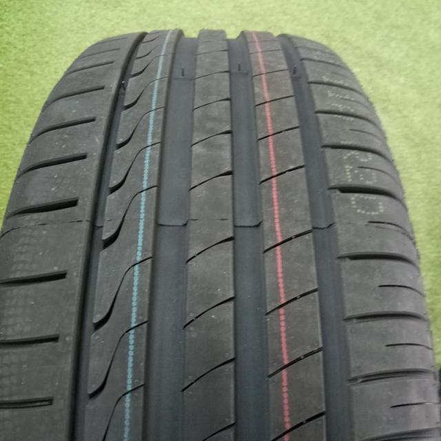 【猛暑に負けるな!!サマーセール!!】 LEXUS純正 RX純正OP MODELLISTAホイール + MINERVA F205 245/45R20 2024年製造