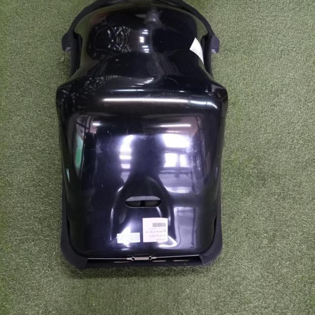 Don't let the heat get to you!! Summer Sale!!
RECARO
RS-G
Full bucket seat
Body only