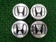 HONDA(ホンダ) 純正センターキャップ