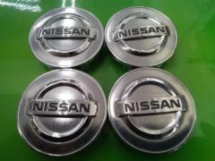 NISSAN(ニッサン) 純正センターキャップ