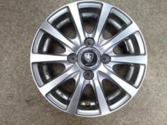 MANARAY SPORT EUROSPEED G10